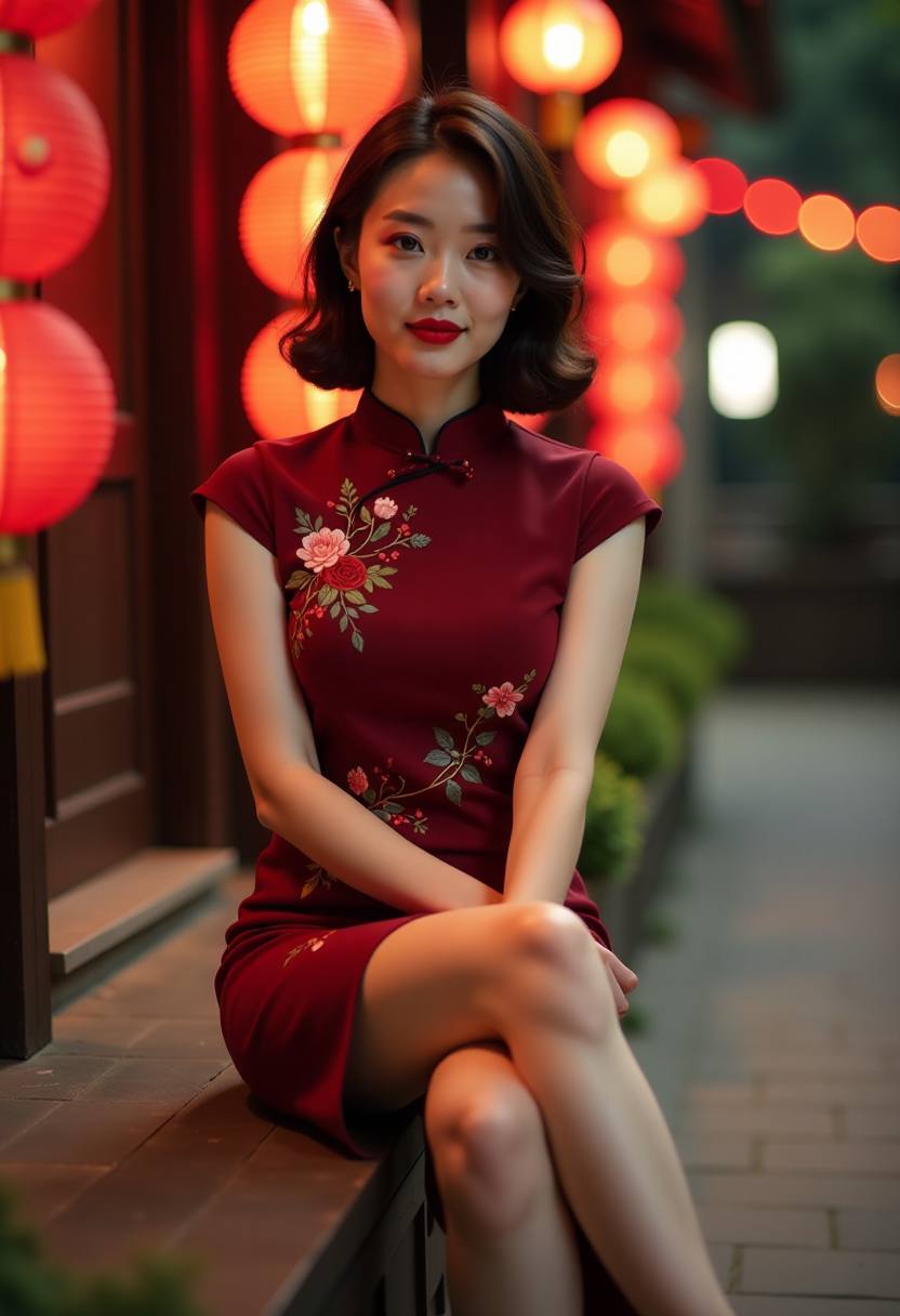 海豚湾